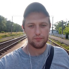 Тарас