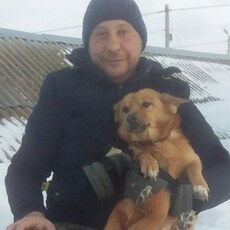 Тимур