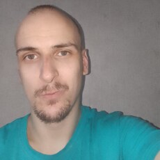Иван