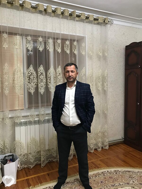 Клим