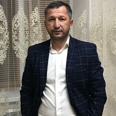 Олег