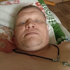Арсений