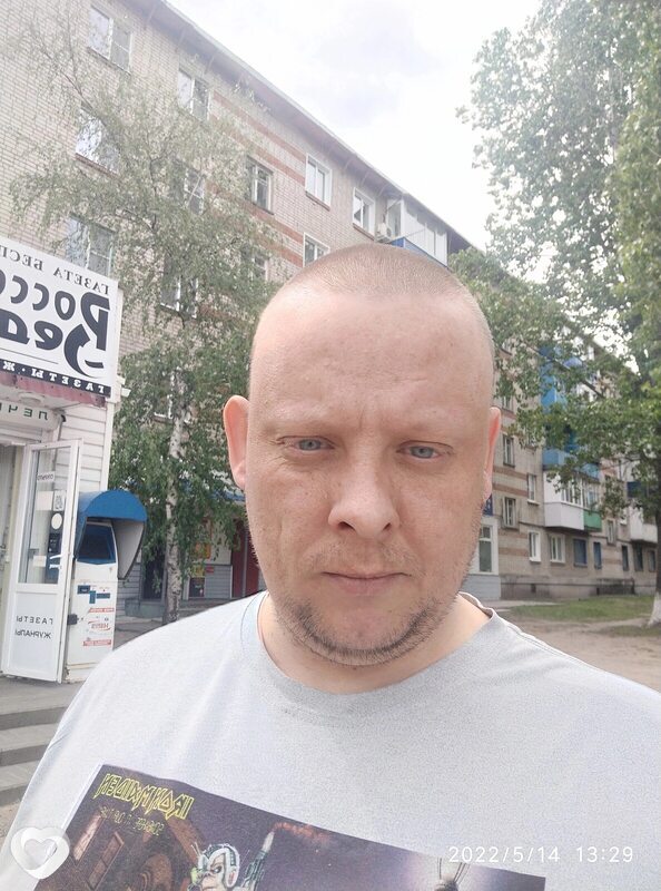 Вадик