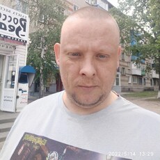 Вадик