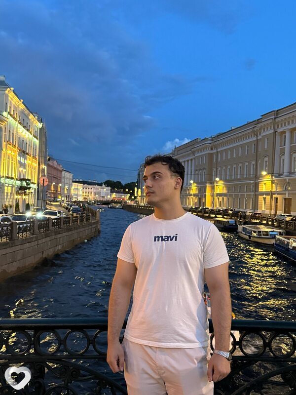 Виталий