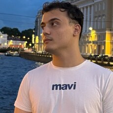 Виталий