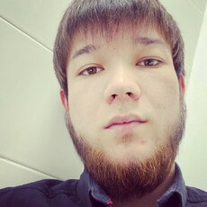 Остап