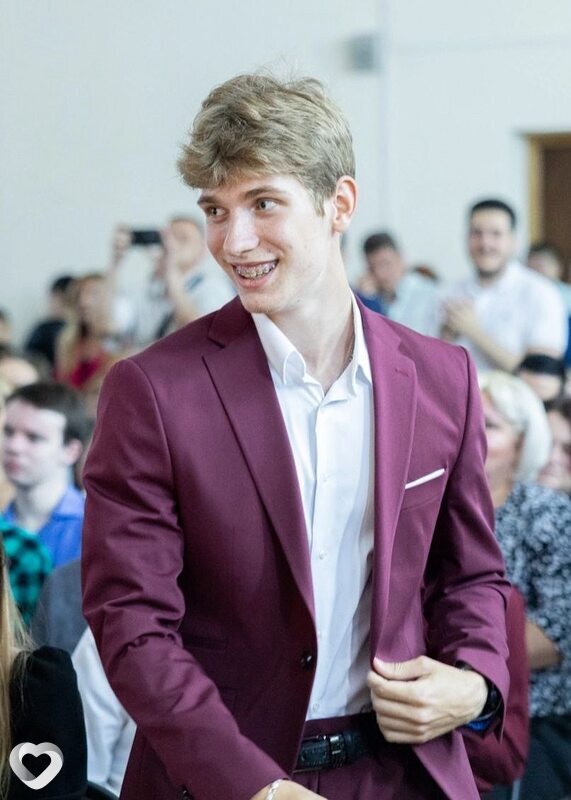 Прокопий