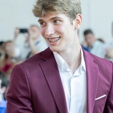 Прокопий