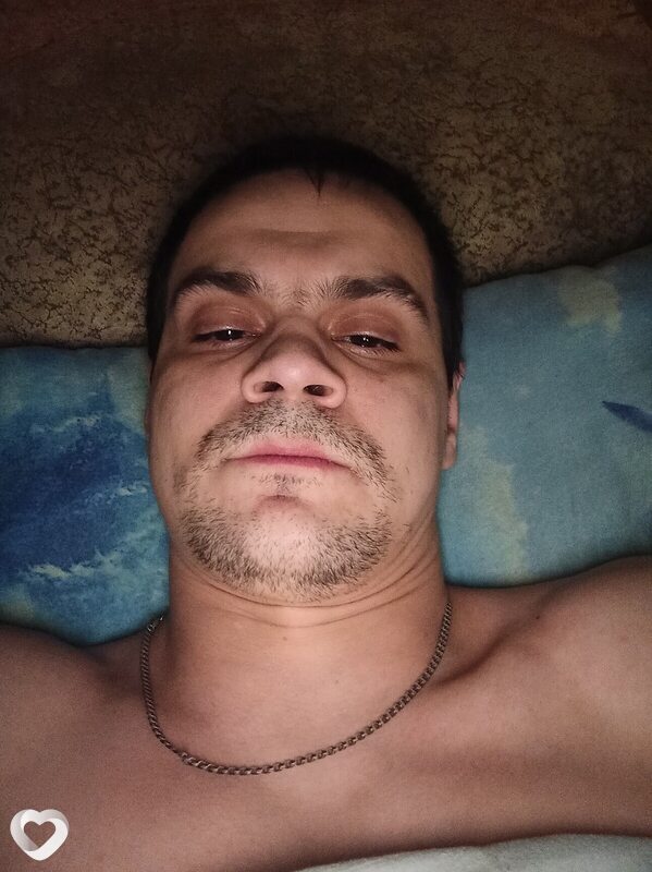 Стёпа