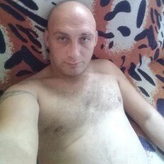 Станислав