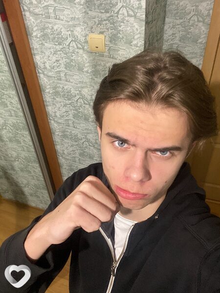 Толя