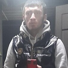 Савва