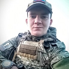 Валентин