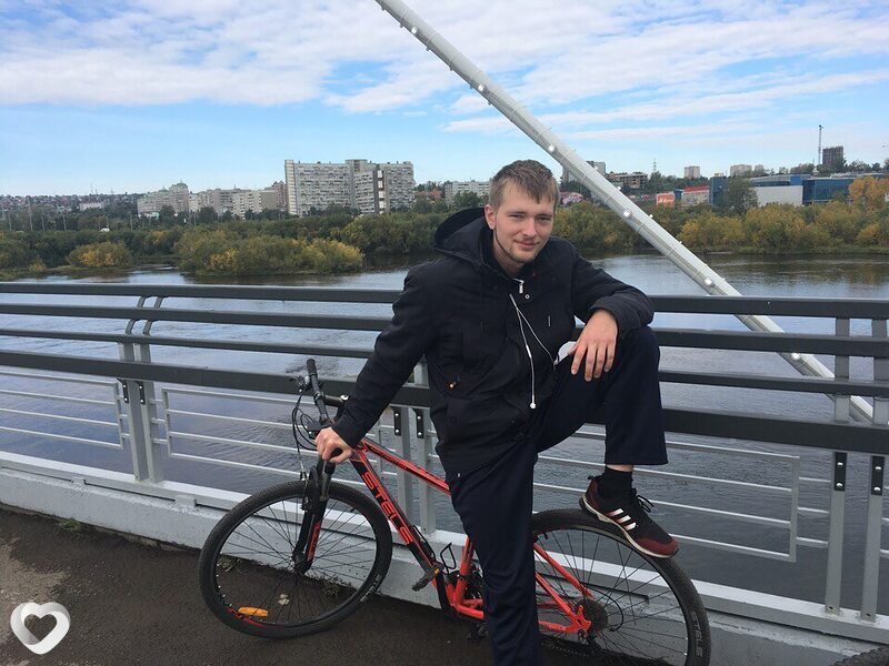 Олеж