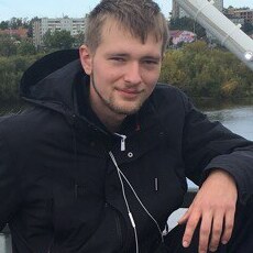 Олеж