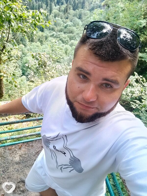 Мотя