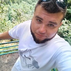 Мотя