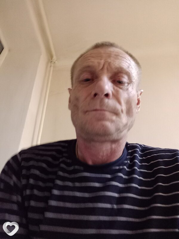 Родион