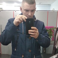 Лёня