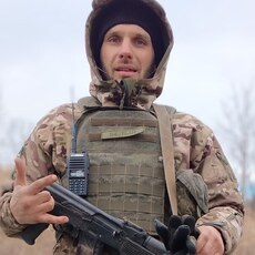Богдан