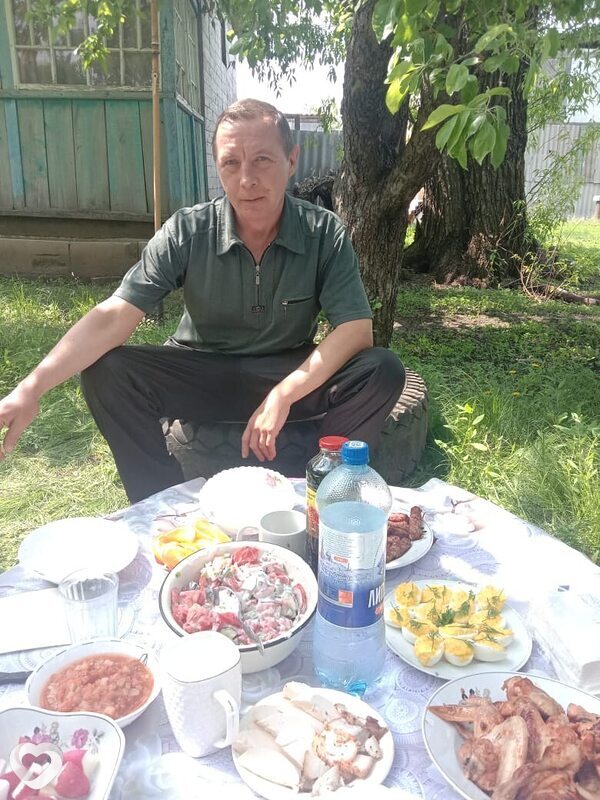 Лаврентий