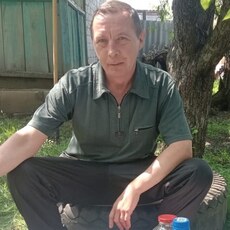 Лаврентий