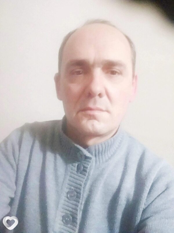 Максим