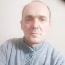 Сеня