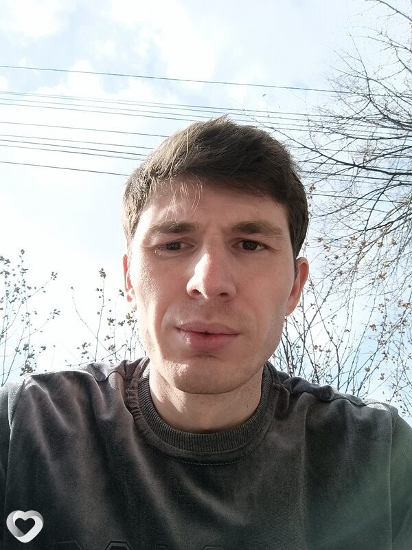 Свят