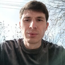 Свят