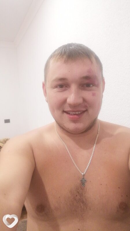 Захар