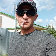 Ден