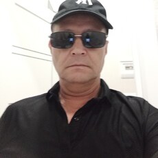 Станислав