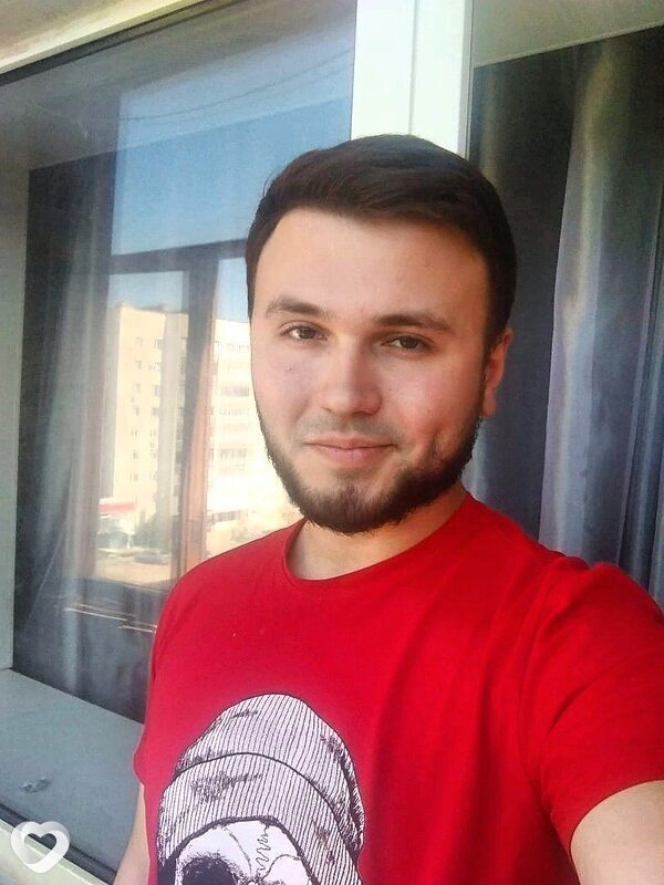 Захарка