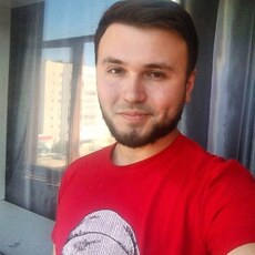Захарка