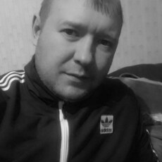 Альберт