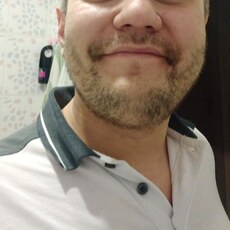 Леонид