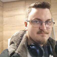 Артур