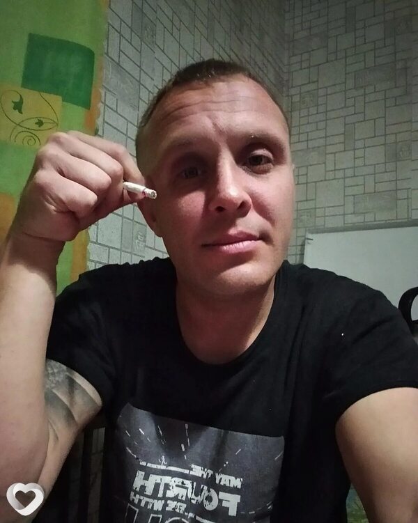 Давидик
