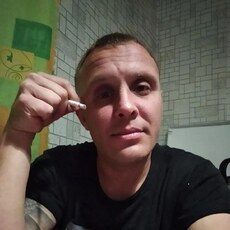 Давидик