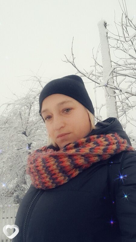 Роза