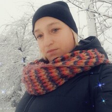 Роза