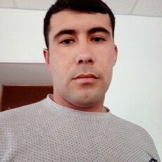 Сеня