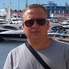 Максим