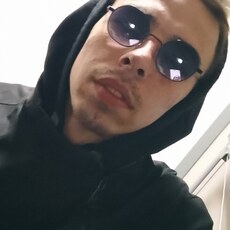 Тим