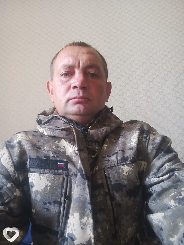 Константин