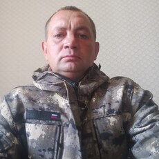 Константин