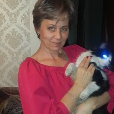 Рая