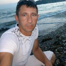 Захар